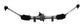 John Deere Original Equipment Rack - AM147822