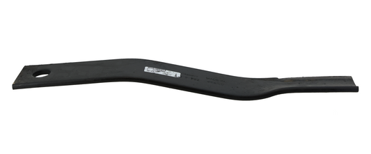 John Deere Blade FH329909, main product photo