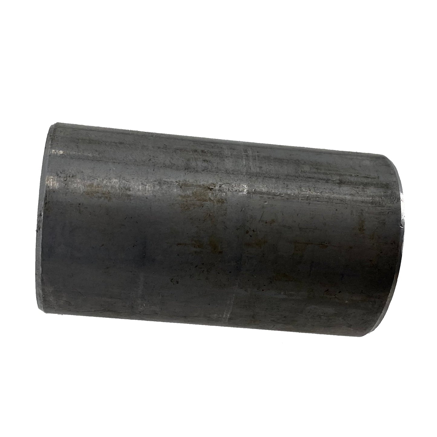 John Deere Original Equipment Spacer - M120536