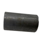John Deere Original Equipment Spacer - M120536