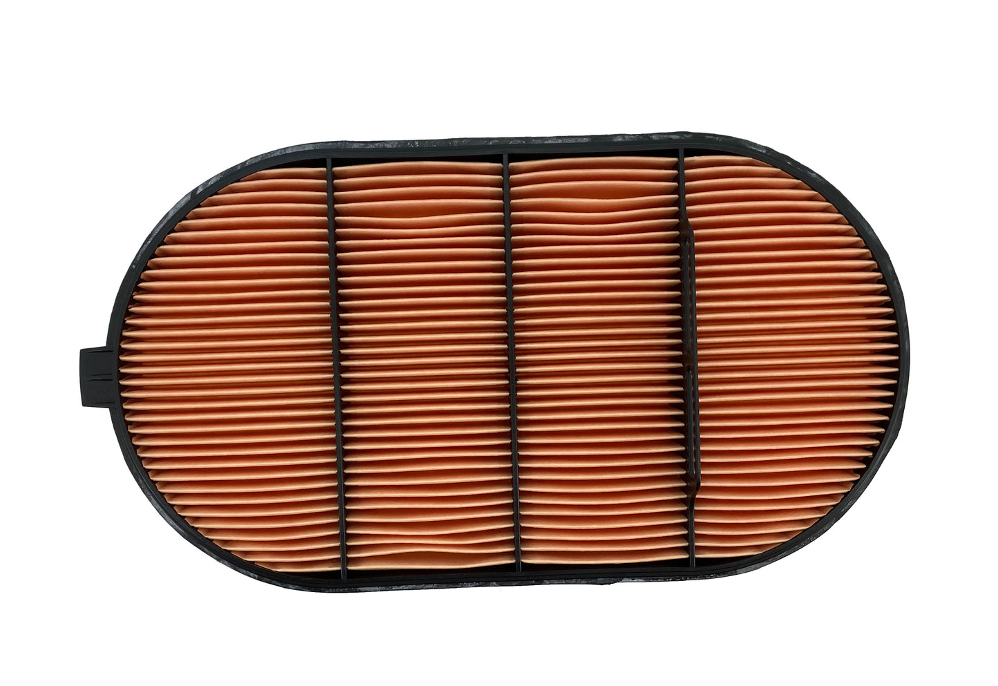John Deere Original Equipment Air Filter - RE230985