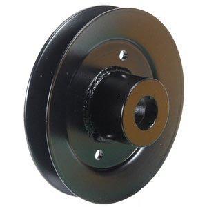 Great Dane Drive Pulley Part No: A-B1GD45 D18084, 10079, 275-207