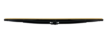 John Deere Original Equipment Wiper Blade - RE72766