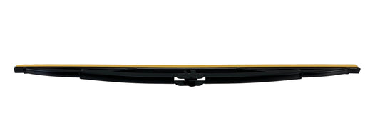 John Deere Original Equipment Wiper Blade - RE72766