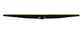 John Deere Original Equipment Wiper Blade - RE72766