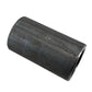 John Deere Original Equipment Spacer - M120536