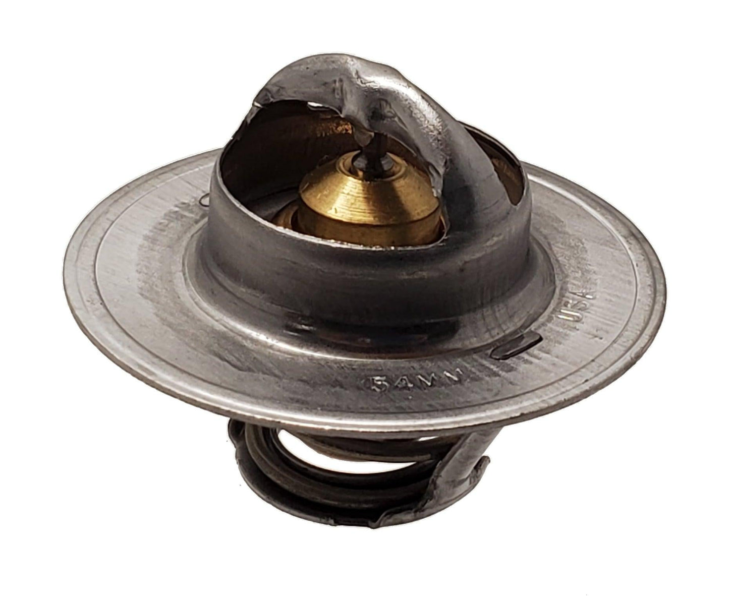 John Deere Original Equipment Thermostat - RE33705