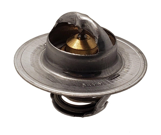 John Deere Original Equipment Thermostat - RE33705