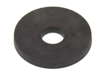John Deere Original Equipment Washer - M147138