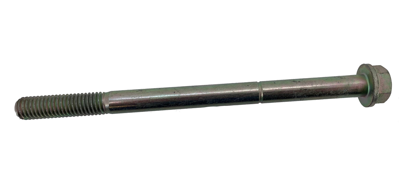 John Deere Original Equipment Screw - R82731