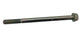 John Deere Original Equipment Screw - R82731