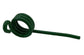 John Deere Original Equipment Right Spring Tooth - E90880
