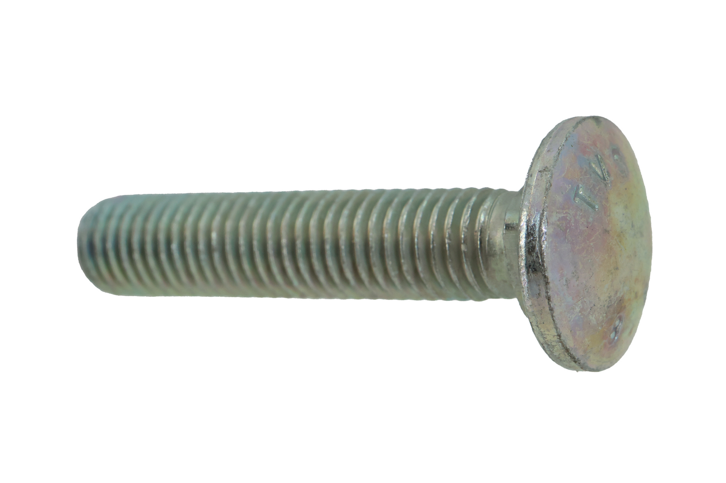 John Deere Original Equipment Bolt - 03M7196