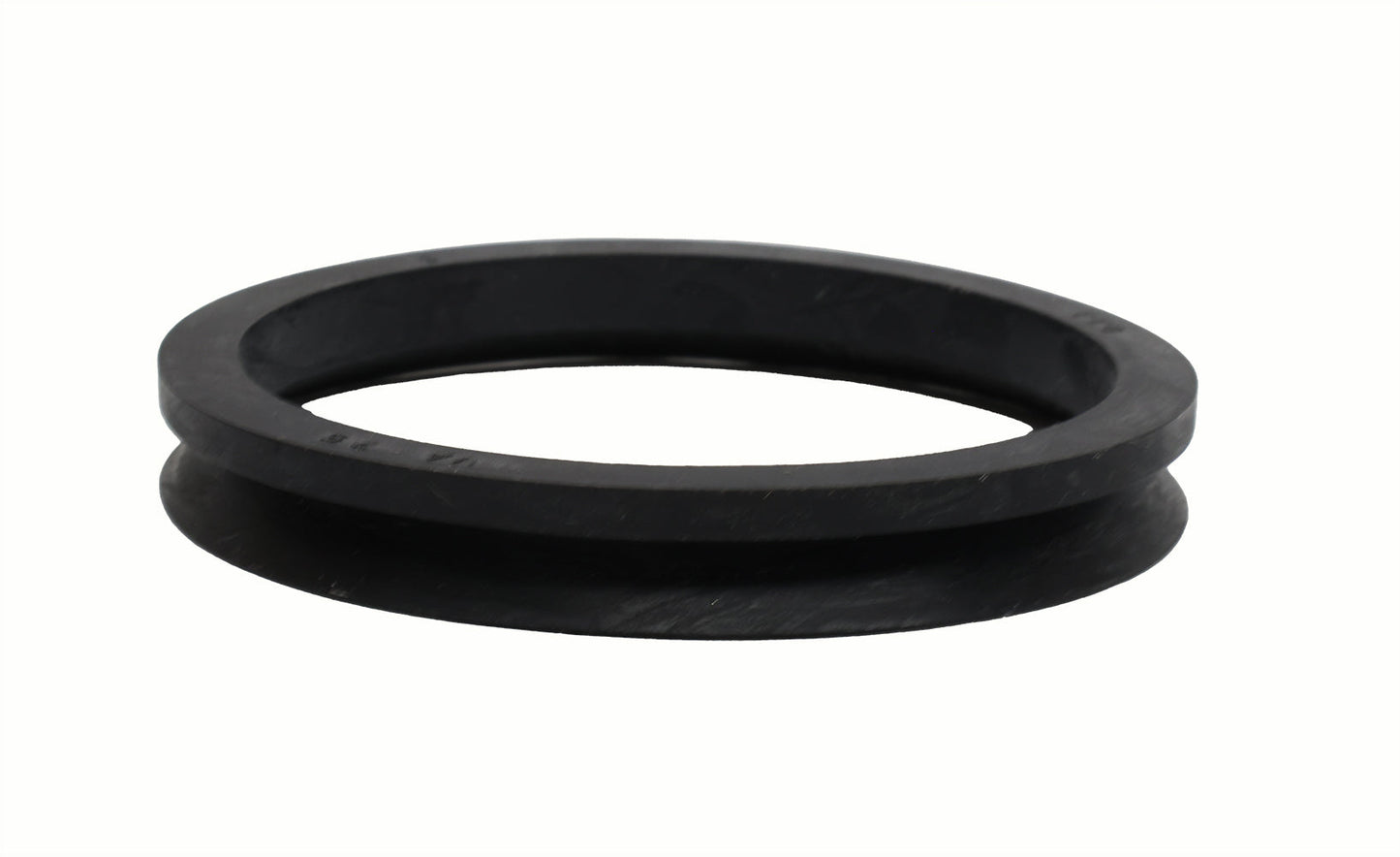 John Deere Original Equipment V-Ring Face Seal - M136888