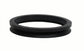 John Deere Original Equipment V-Ring Face Seal - M136888