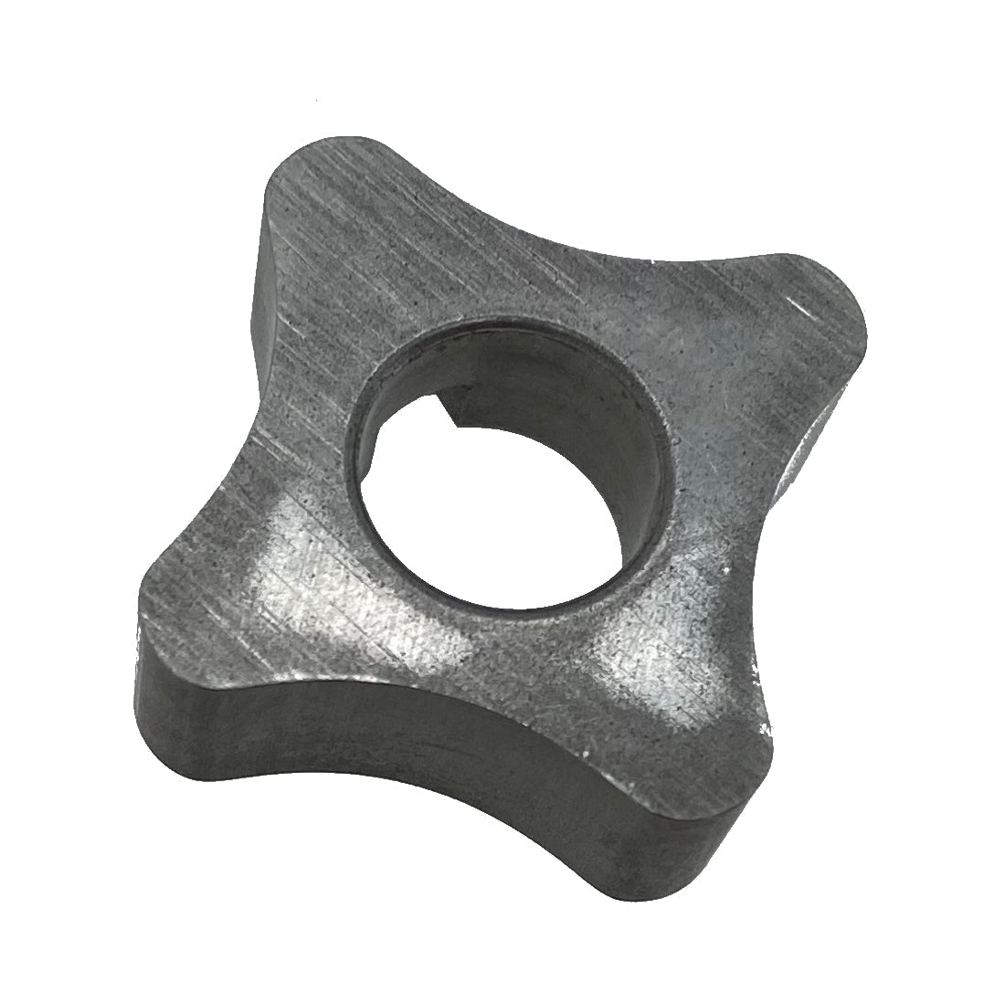 John Deere Original Equipment Rotor - M76140