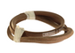 John Deere Original Equipment V-Belt - TCU37206