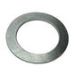 John Deere Original Equipment Washer - 24H1441