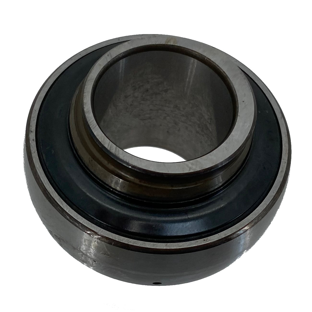 John Deere Original Equipment Bearing - AH225510