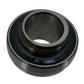 John Deere Original Equipment Bearing - AH225510
