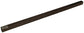 SMA Products SHAFT 1-5/16 IN SQ 3FT - 971-4040021