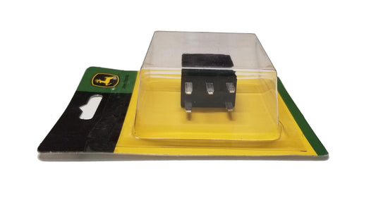 John Deere Original Equipment Relay - SJ15809