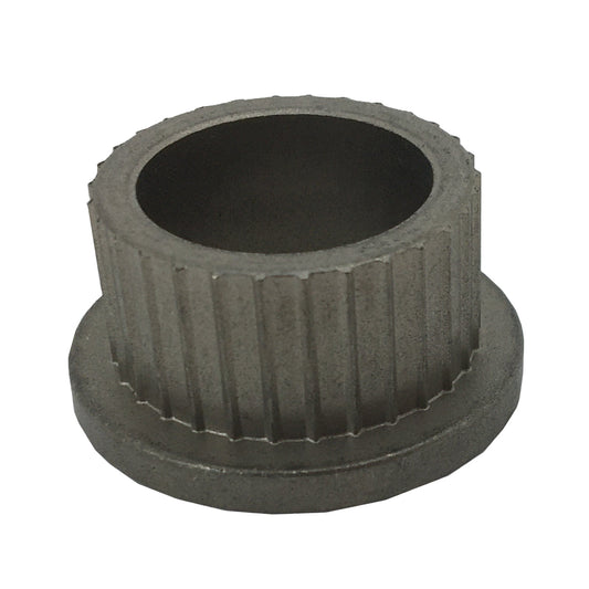 John Deere Original Equipment Bearing - M131407