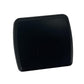 Honda Original Equipment Adjuster Grip *NH105* (Mat Black) - 42952-VG3-000ZA