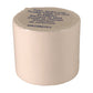 John Deere Original Equipment Filter Element - SW10967P1