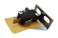 John Deere Original Equipment Switch - AM35830