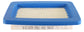 Echo Original Equipment  Air  Filter - A226000410
