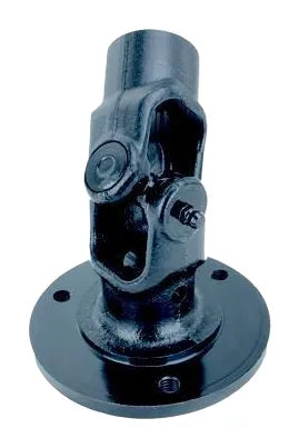 John Deere Original Equipment Plate - AM38891