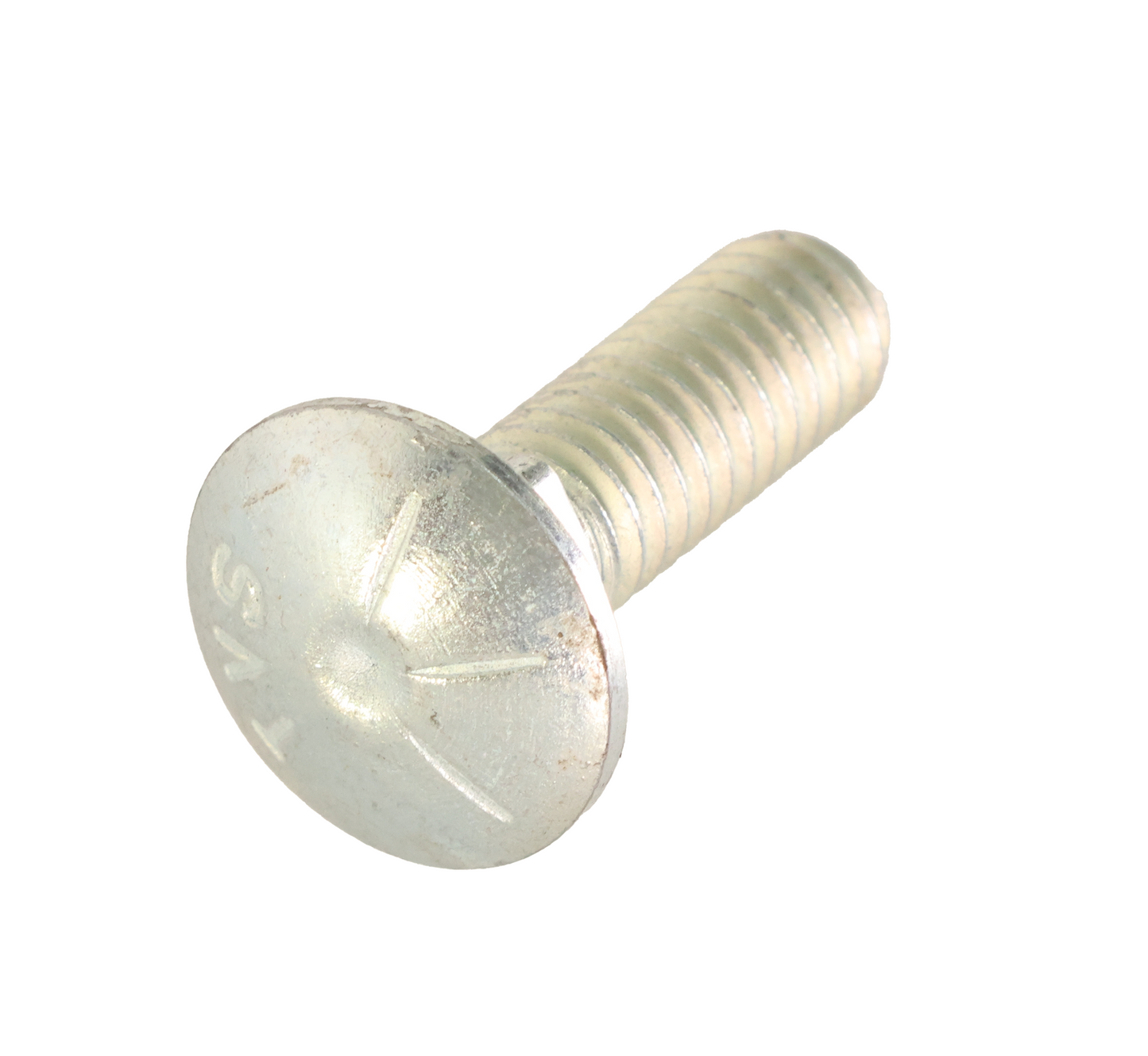 John Deere Original Equipment Bolt - 03H1524