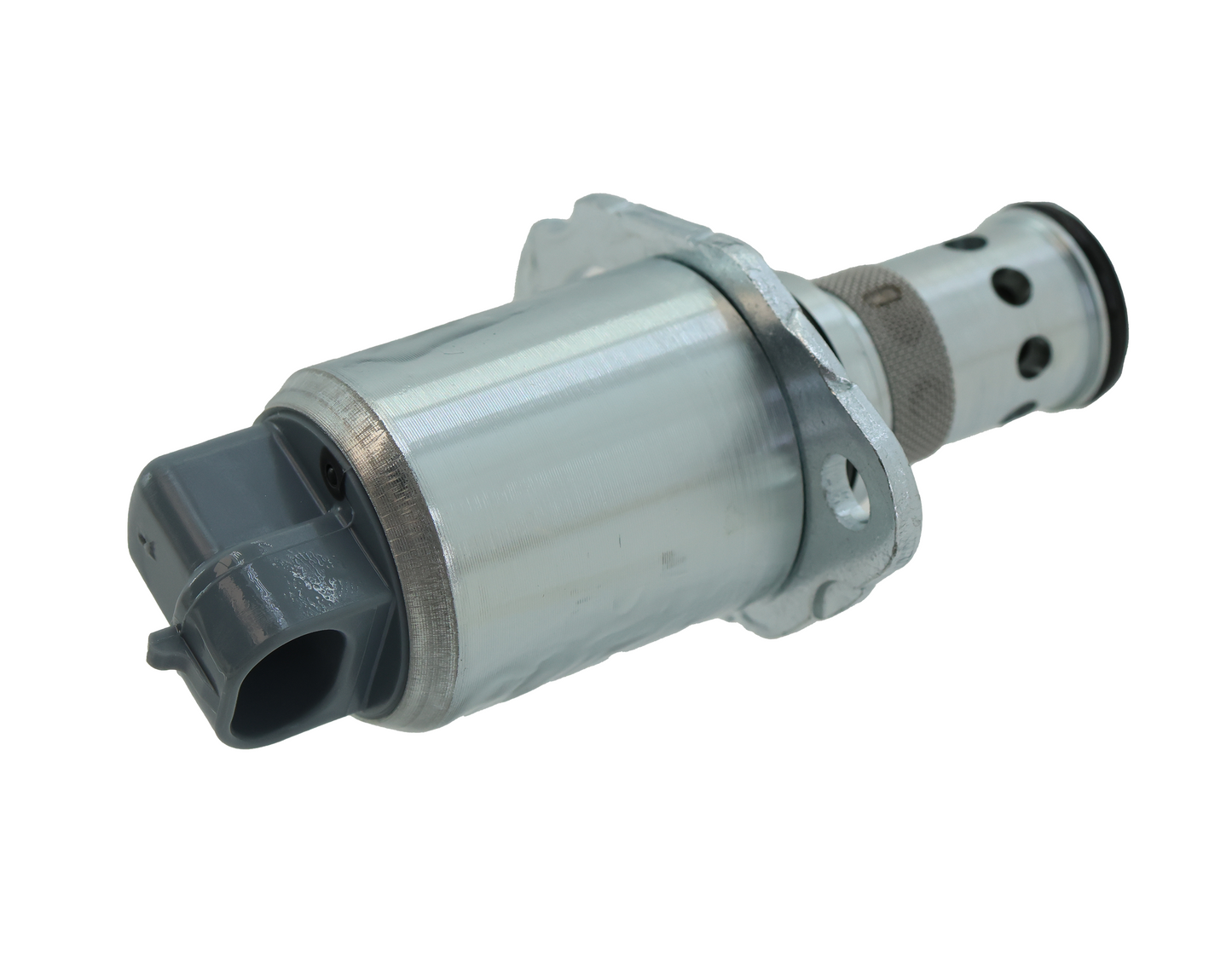 John Deere Original Equipment Solenoid Valve - RE246268