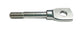 John Deere Original Equipment Eyebolt - VG11313