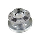 John Deere Original Equipment Spindle - AM121342