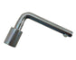 John Deere Original Equipment Pin Fastener - M157085