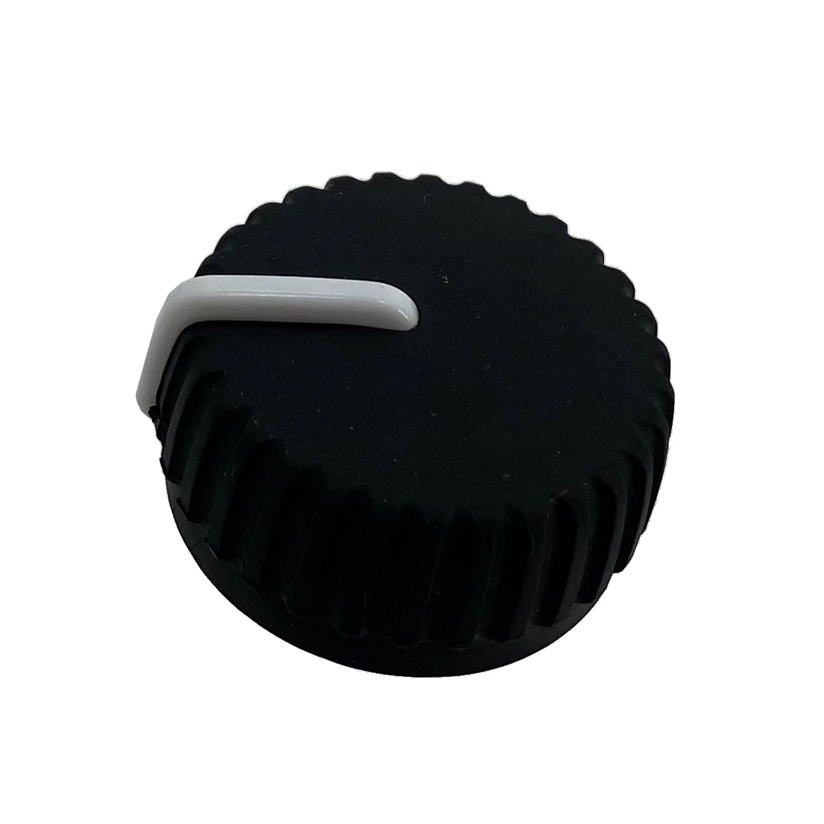 John Deere Original Equipment Knob - R111632