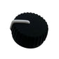 John Deere Original Equipment Knob - R111632