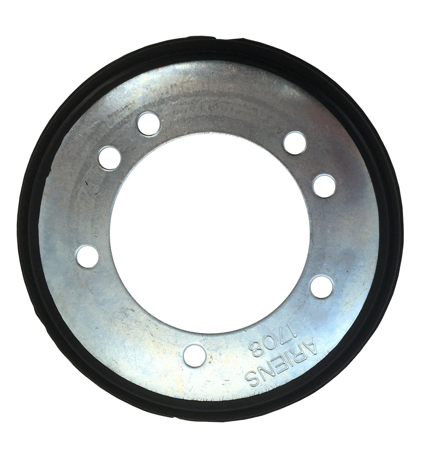 John Deere Original Equipment Disk - AM122115
