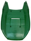 John Deere Original Equipment Panel - UC20916