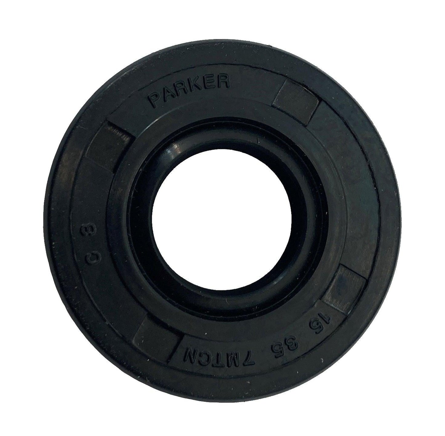 John Deere Original Equipment Seal - MIU804070