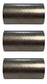 John Deere (3-Pack) Original Equipment Spacer - M73515,3