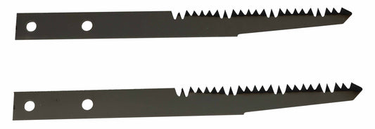 Echo Original Equipment Aggressor Saw Blade - 99945200001