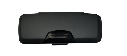 John Deere Original Equipment Cover - GX26166