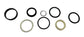 John Deere Original Equipment Seal Kit - AW28100