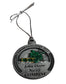 John Deere 2022 Limited Edition Ornament - LP82958