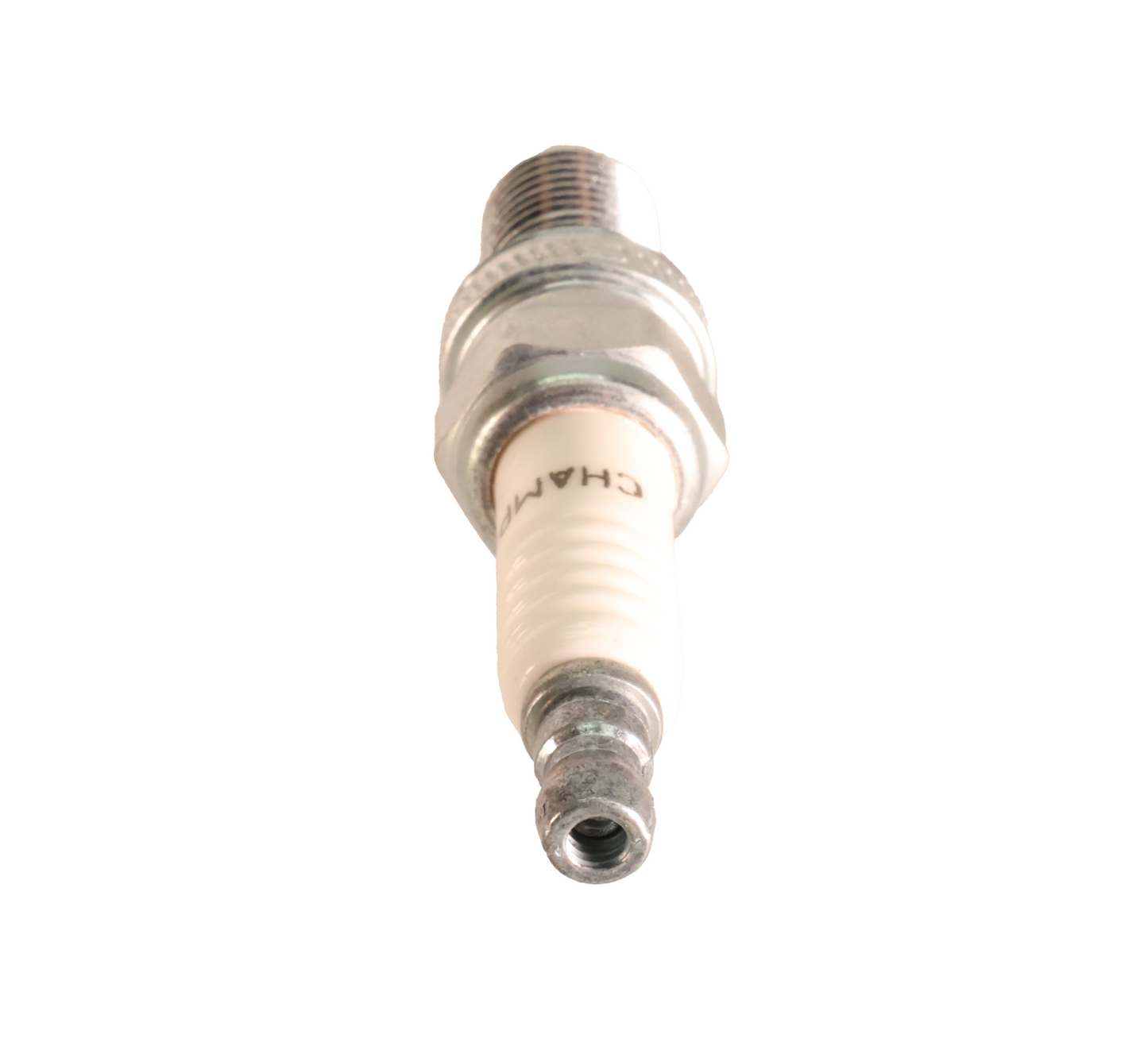 John Deere Original Equipment Spark Plug - UC16172