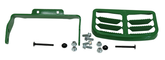 John Deere Original Equipment Step Kit - BUC11478