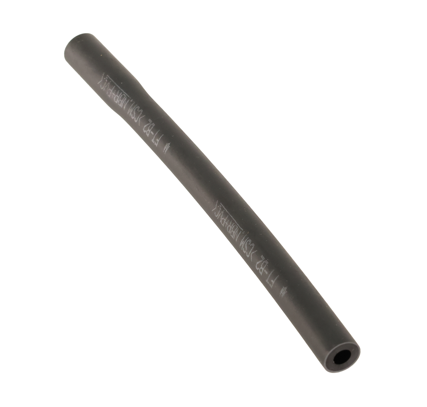 Honda Original Equipment Fuel Tank Tube - 17701-Z0L-000